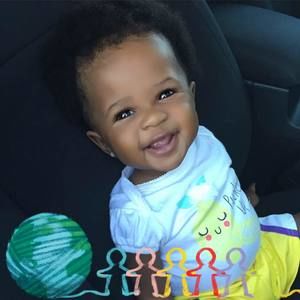 Meet your Posher, Fayeann